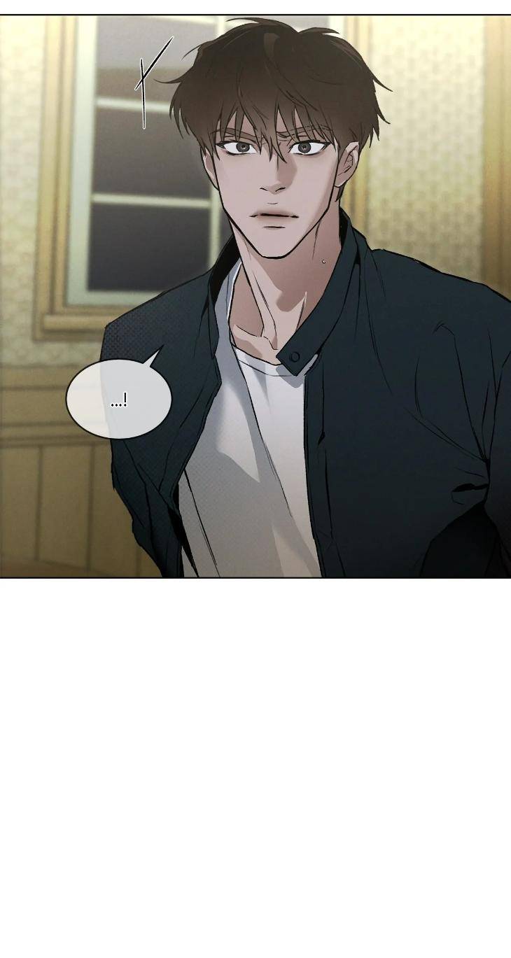 Codename-Anastasia-By-Boy-Season-Eng page 4