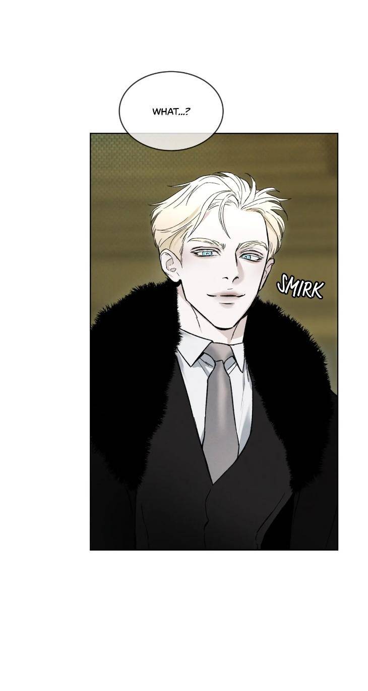 Codename-Anastasia-By-Boy-Season-Eng page 5