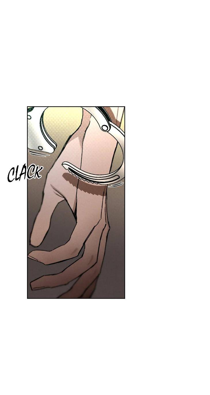 Codename-Anastasia-By-Boy-Season-Eng page 6