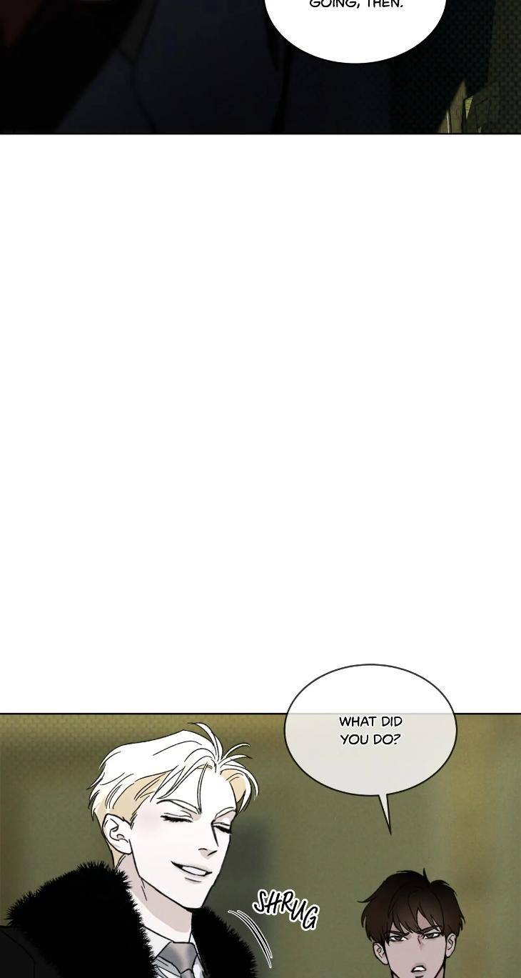 Codename-Anastasia-By-Boy-Season-Eng page 8