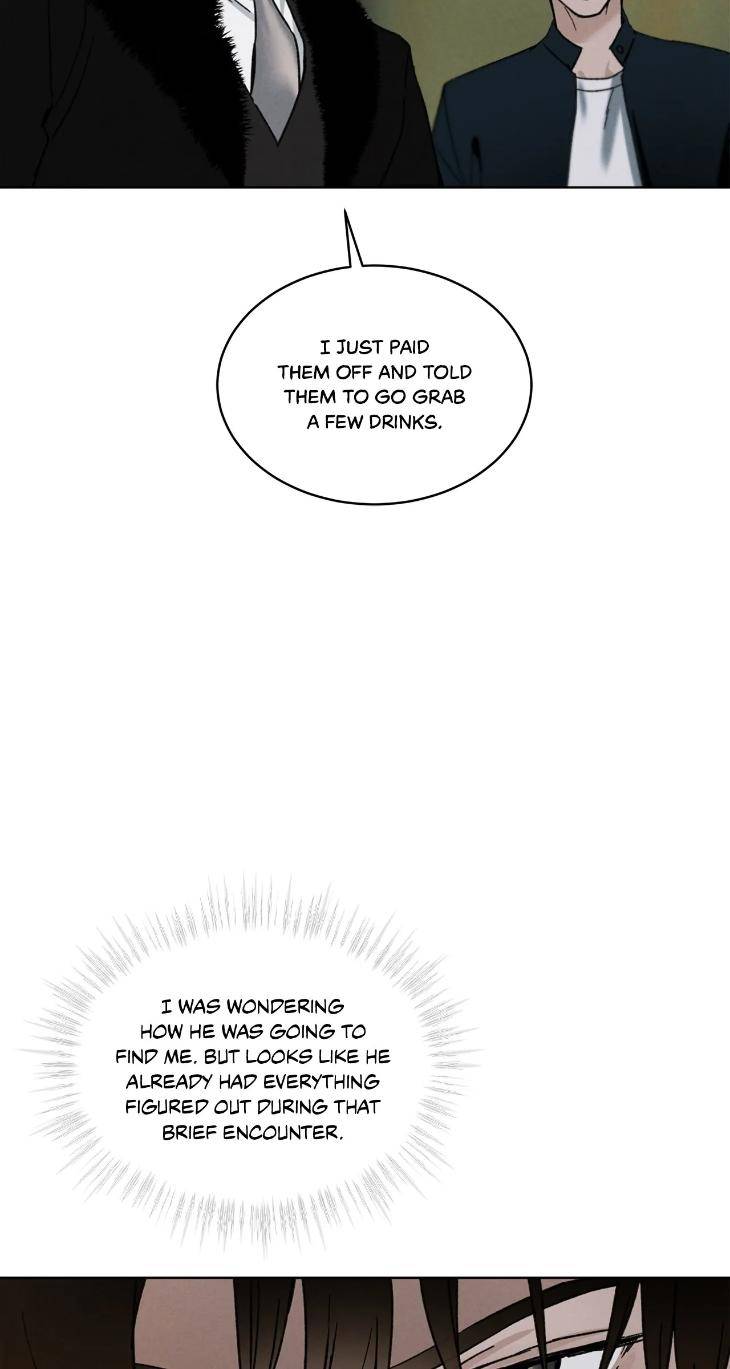 Codename-Anastasia-By-Boy-Season-Eng page 9