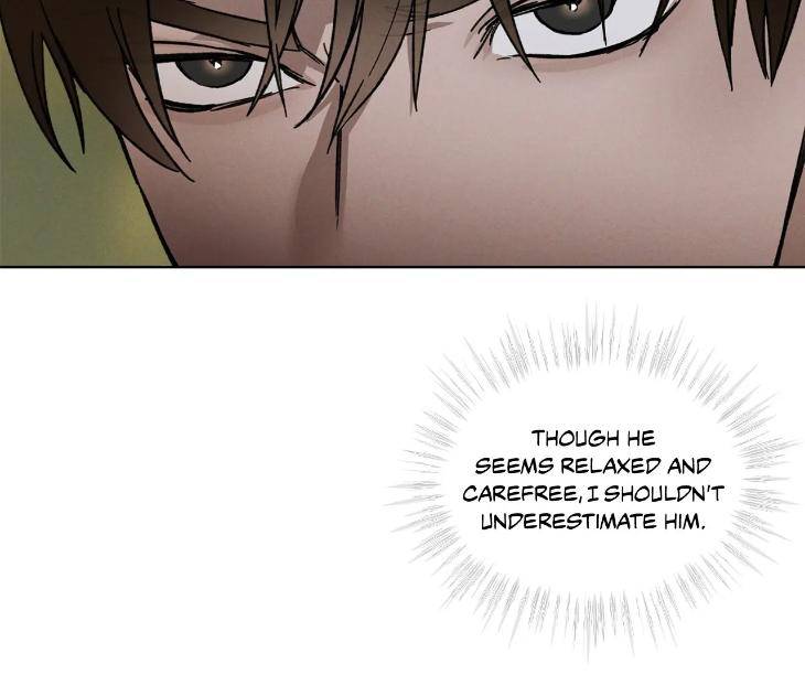 Codename-Anastasia-By-Boy-Season-Eng page 10