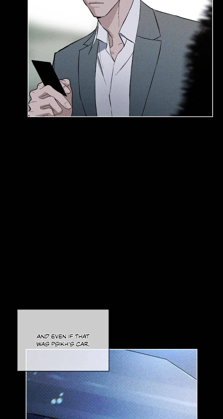 Codename-Anastasia-By-Boy-Season-Eng page 13