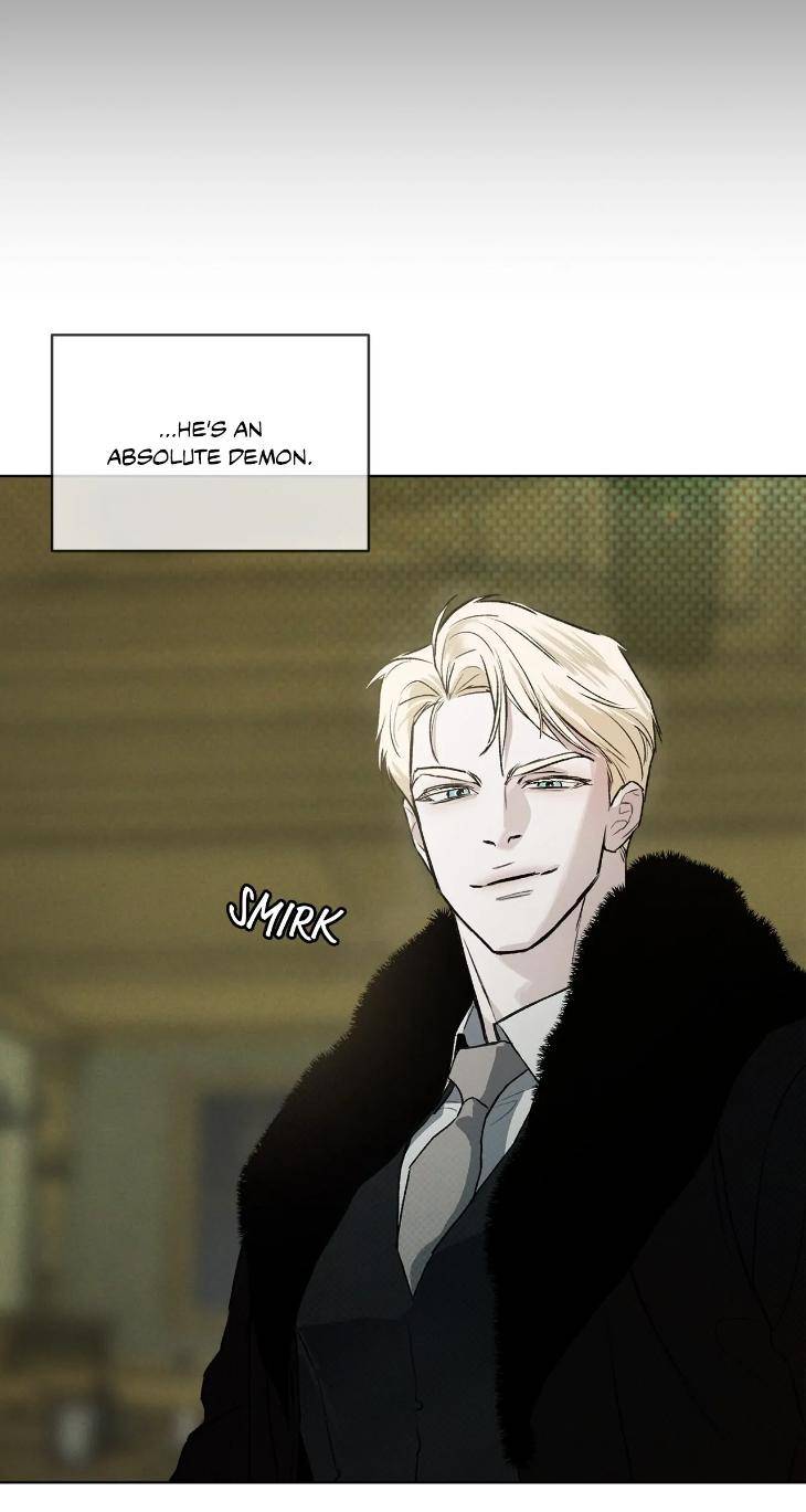 Codename-Anastasia-By-Boy-Season-Eng page 15