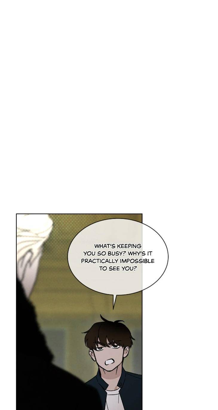 Codename-Anastasia-By-Boy-Season-Eng page 16