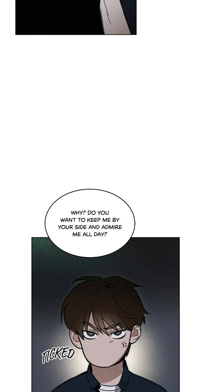 Codename-Anastasia-By-Boy-Season-Eng page 17