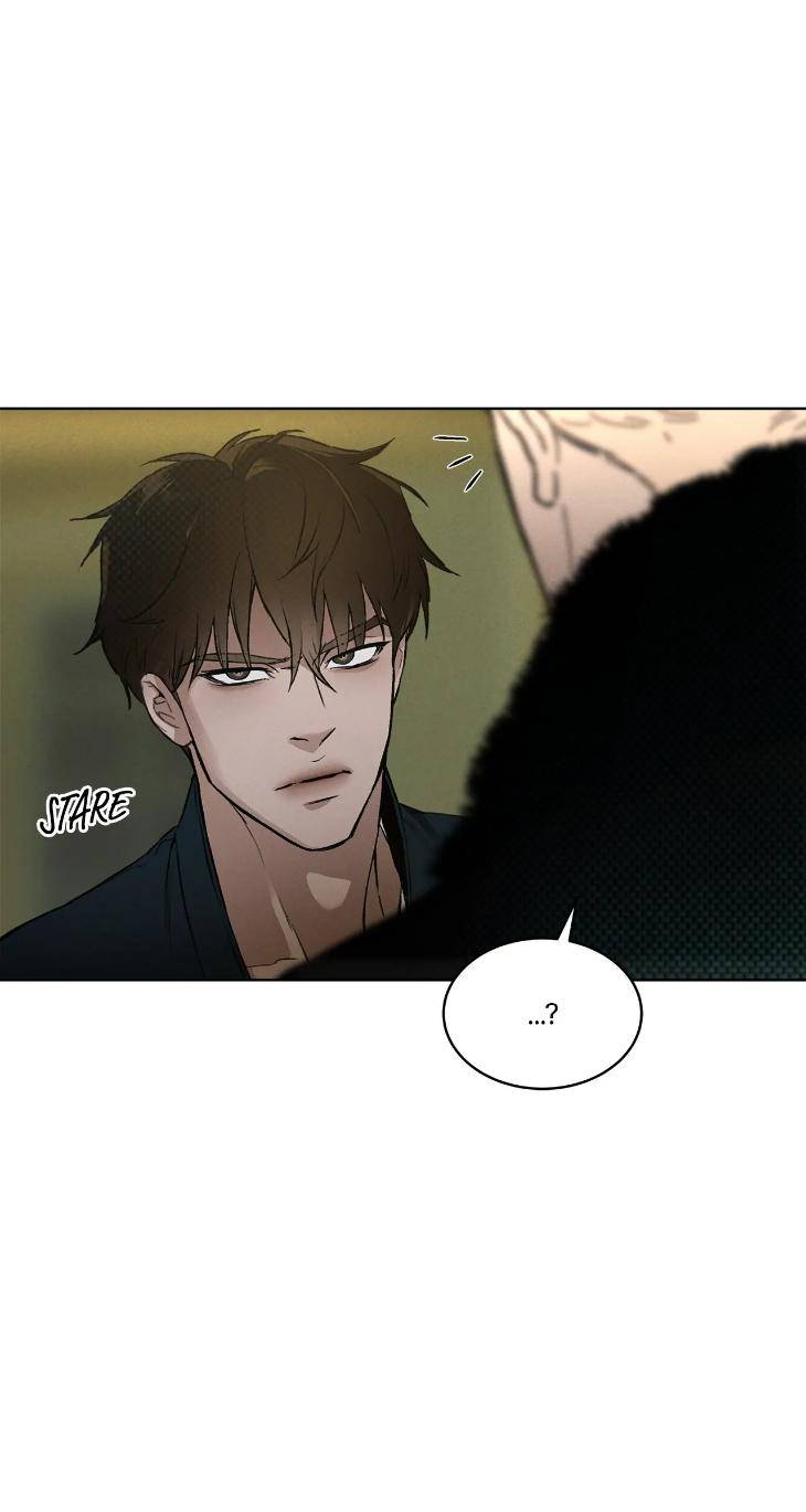 Codename-Anastasia-By-Boy-Season-Eng page 20