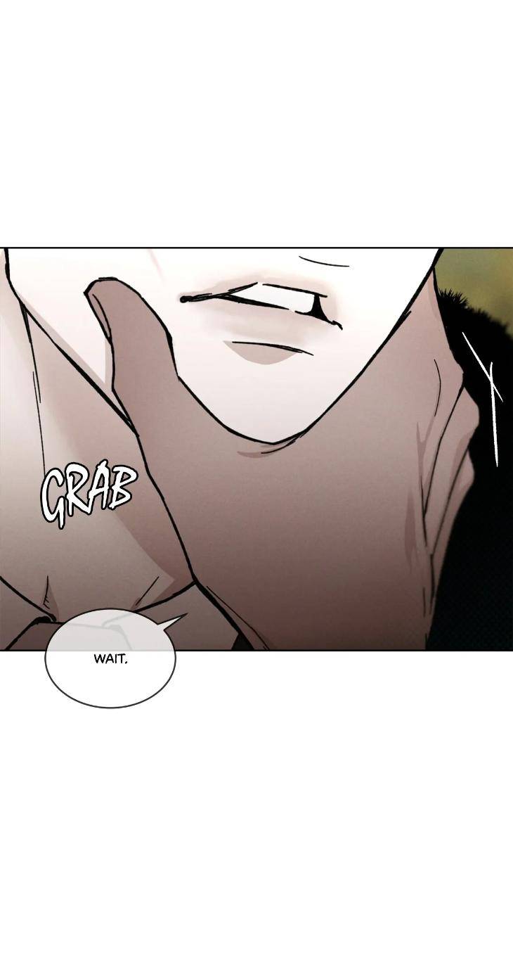 Codename-Anastasia-By-Boy-Season-Eng page 21
