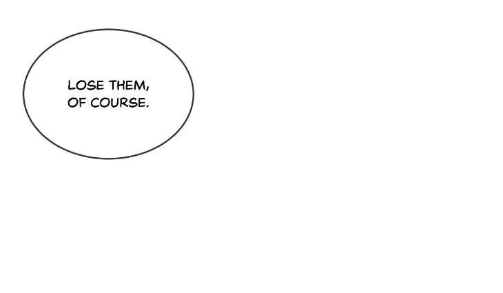Codename-Anastasia-By-Boy-Season-Eng page 24