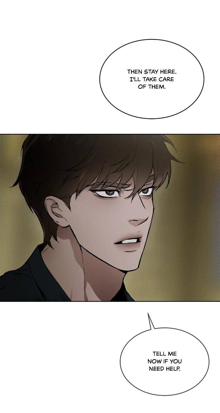 Codename-Anastasia-By-Boy-Season-Eng page 25