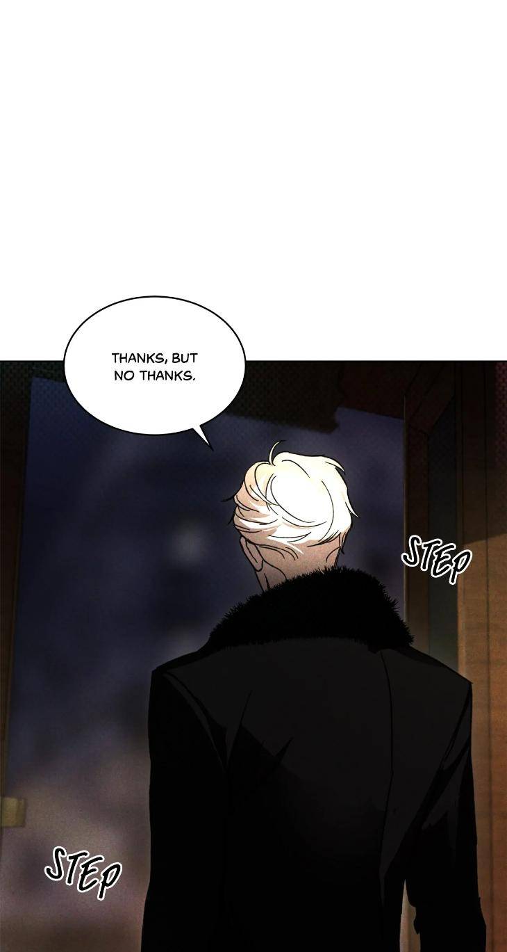 Codename-Anastasia-By-Boy-Season-Eng page 26