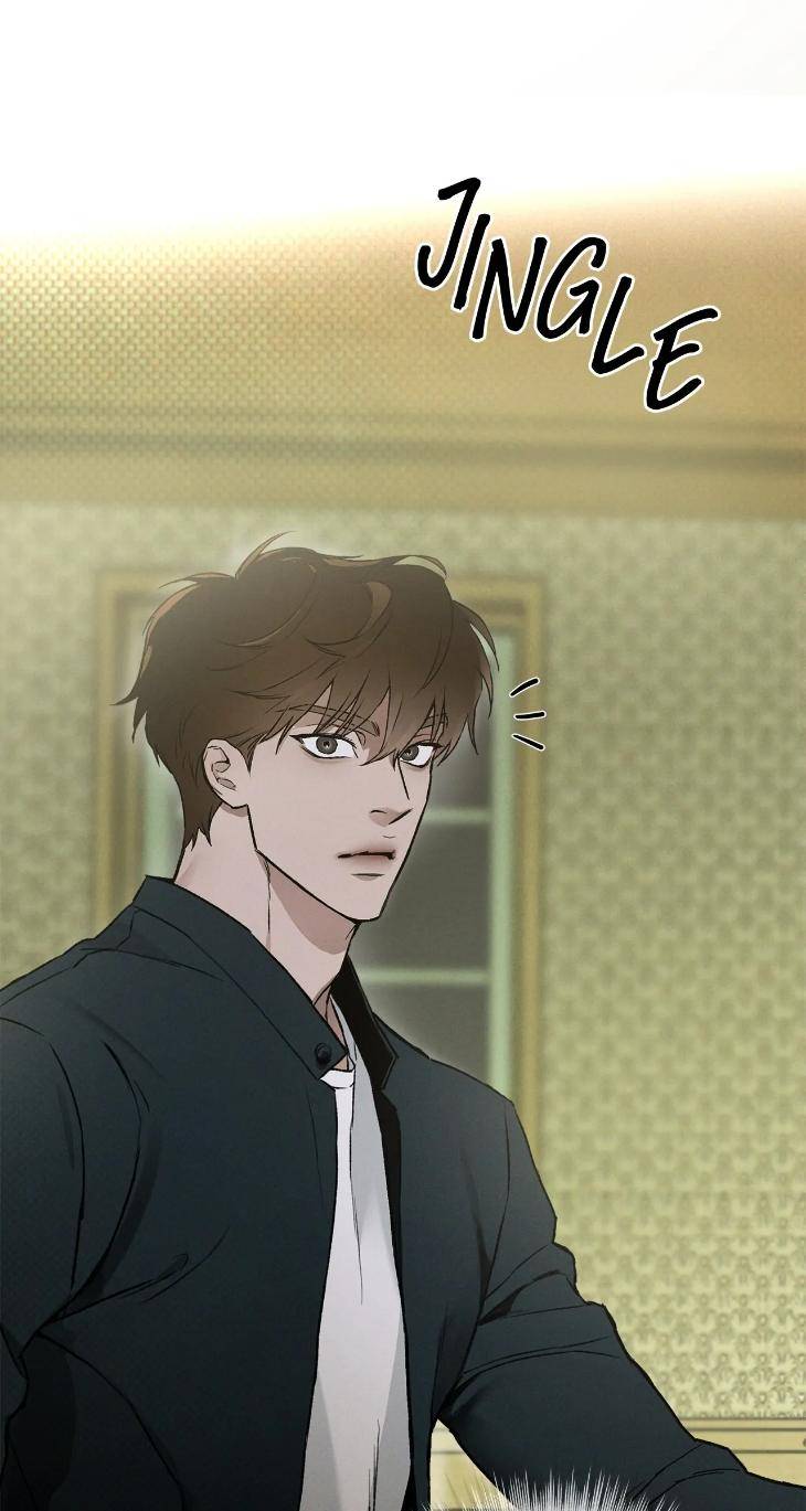 Codename-Anastasia-By-Boy-Season-Eng page 29