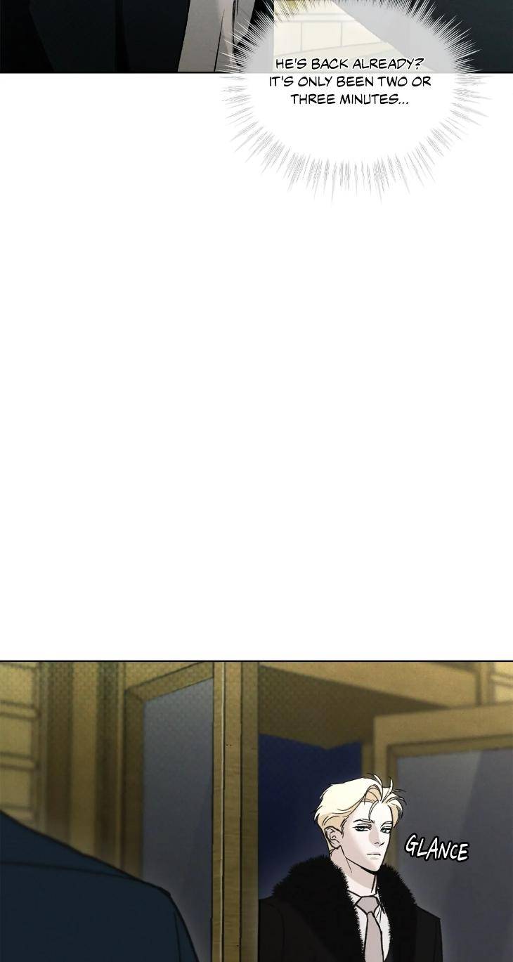 Codename-Anastasia-By-Boy-Season-Eng page 30
