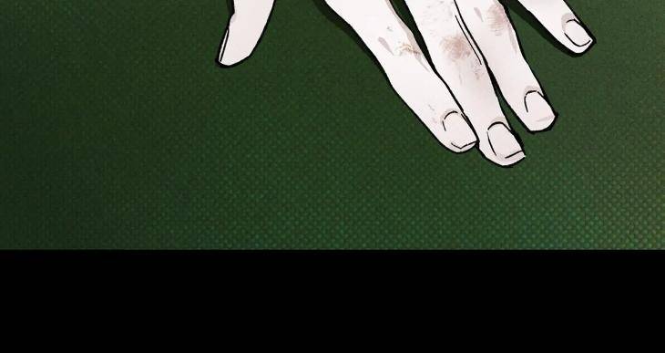 Codename-Anastasia-By-Boy-Season-Eng page 33