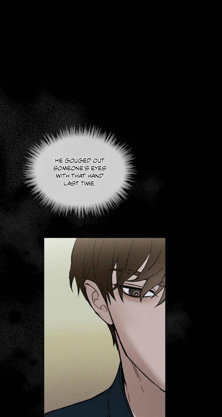 Codename-Anastasia-By-Boy-Season-Eng page 34