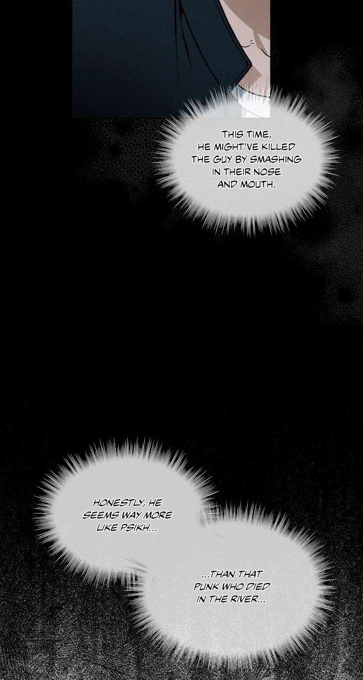 Codename-Anastasia-By-Boy-Season-Eng page 35