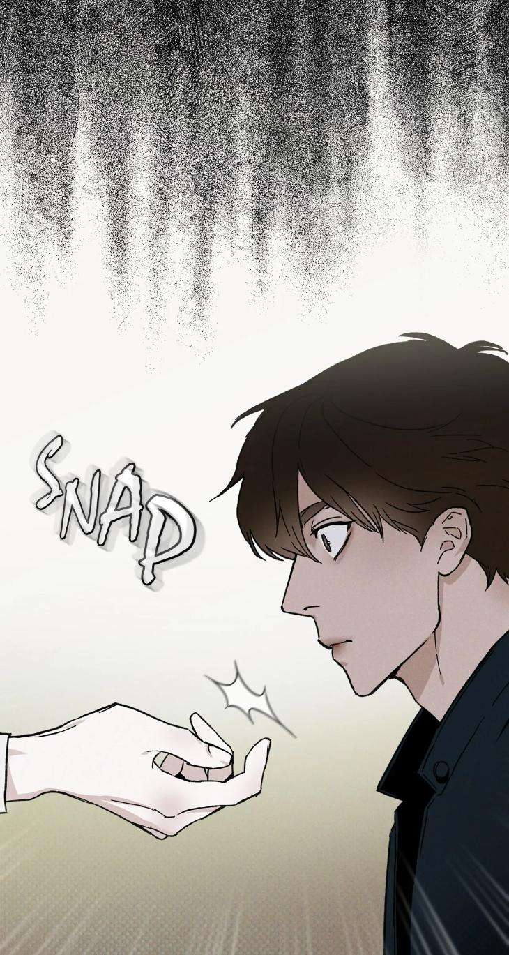 Codename-Anastasia-By-Boy-Season-Eng page 36