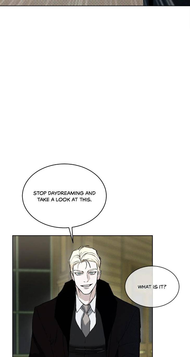 Codename-Anastasia-By-Boy-Season-Eng page 37