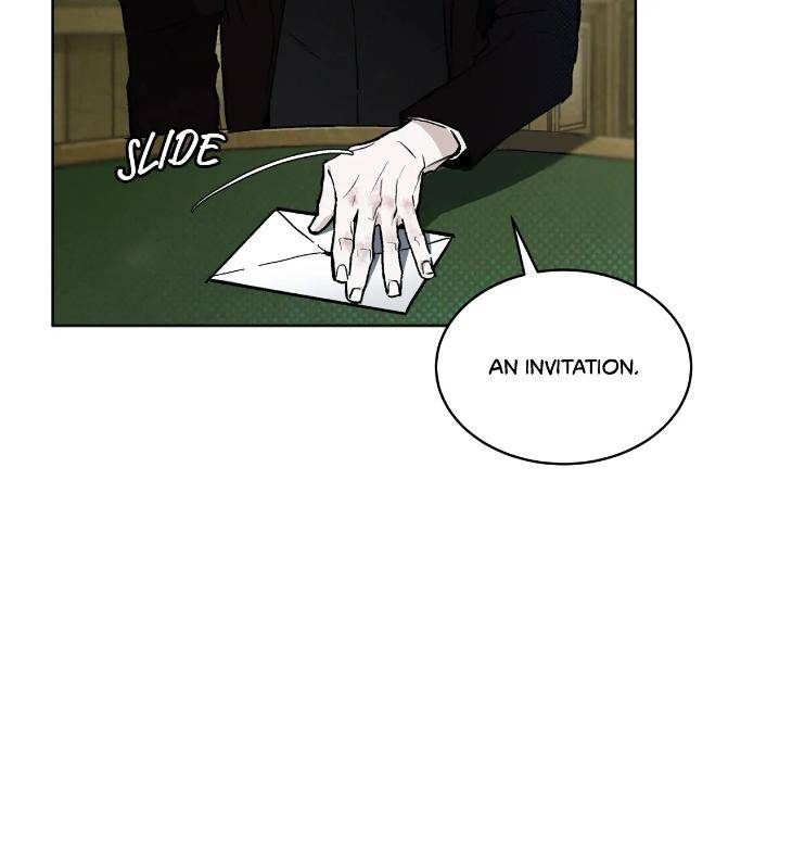 Codename-Anastasia-By-Boy-Season-Eng page 38