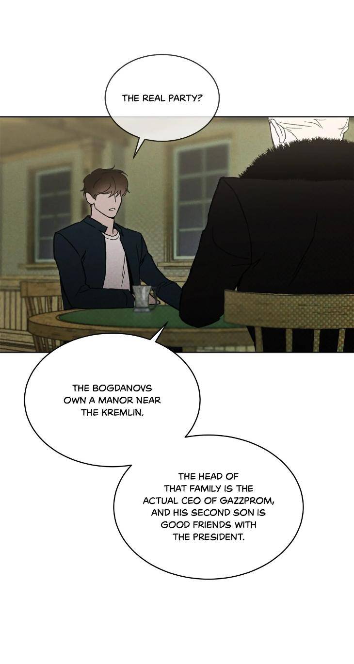 Codename-Anastasia-By-Boy-Season-Eng page 43