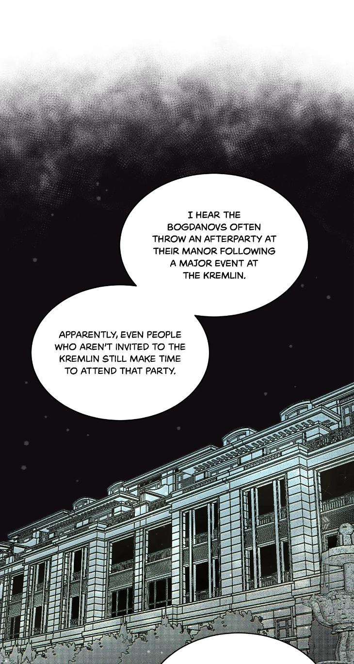 Codename-Anastasia-By-Boy-Season-Eng page 45