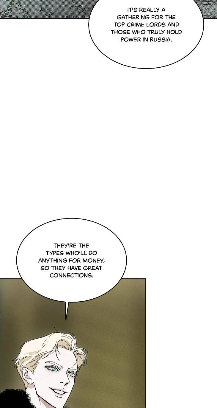 Codename-Anastasia-By-Boy-Season-Eng page 46