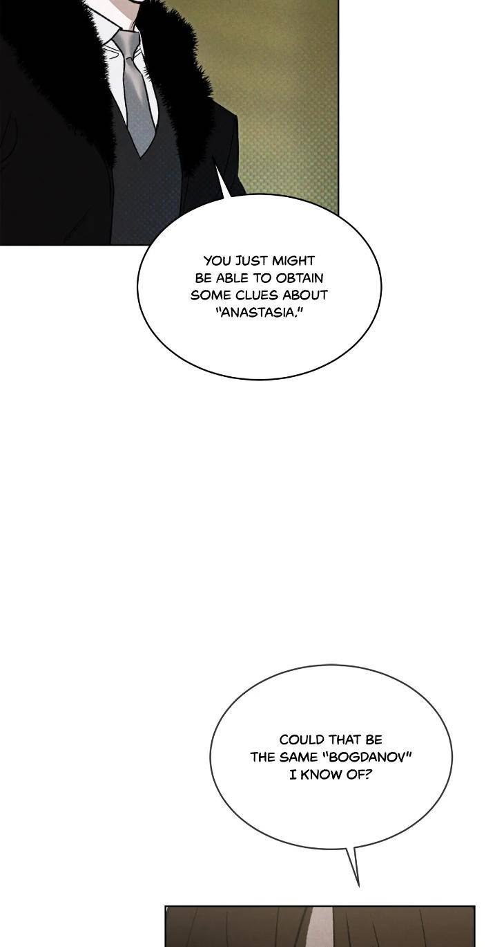Codename-Anastasia-By-Boy-Season-Eng page 47