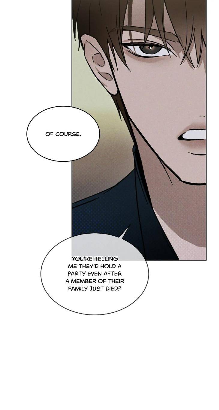 Codename-Anastasia-By-Boy-Season-Eng page 48
