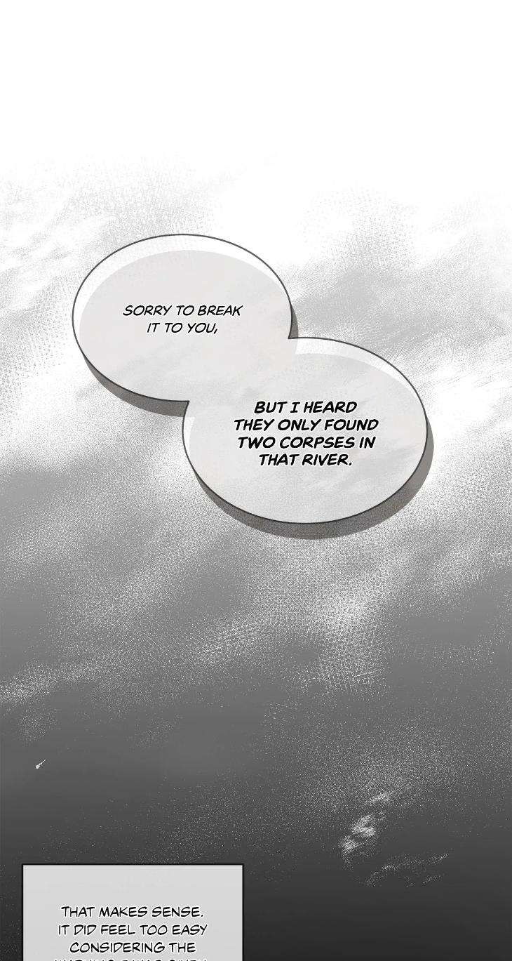 Codename-Anastasia-By-Boy-Season-Eng page 51