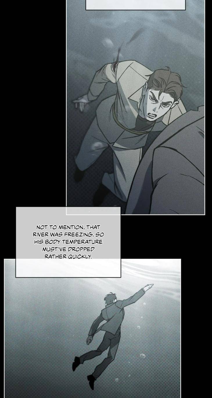 Codename-Anastasia-By-Boy-Season-Eng page 53