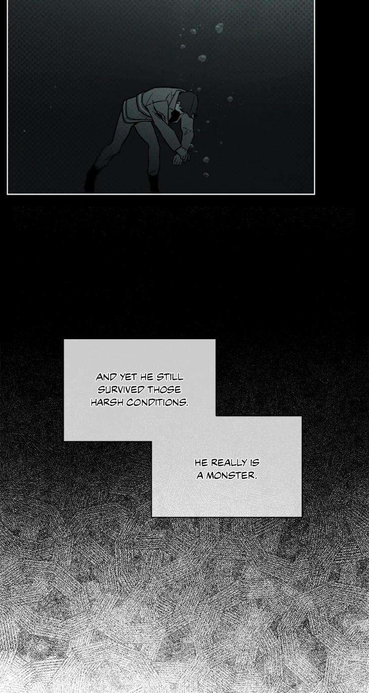 Codename-Anastasia-By-Boy-Season-Eng page 54