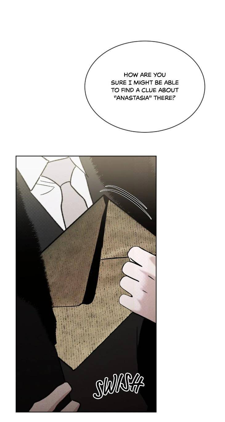 Codename-Anastasia-By-Boy-Season-Eng page 56