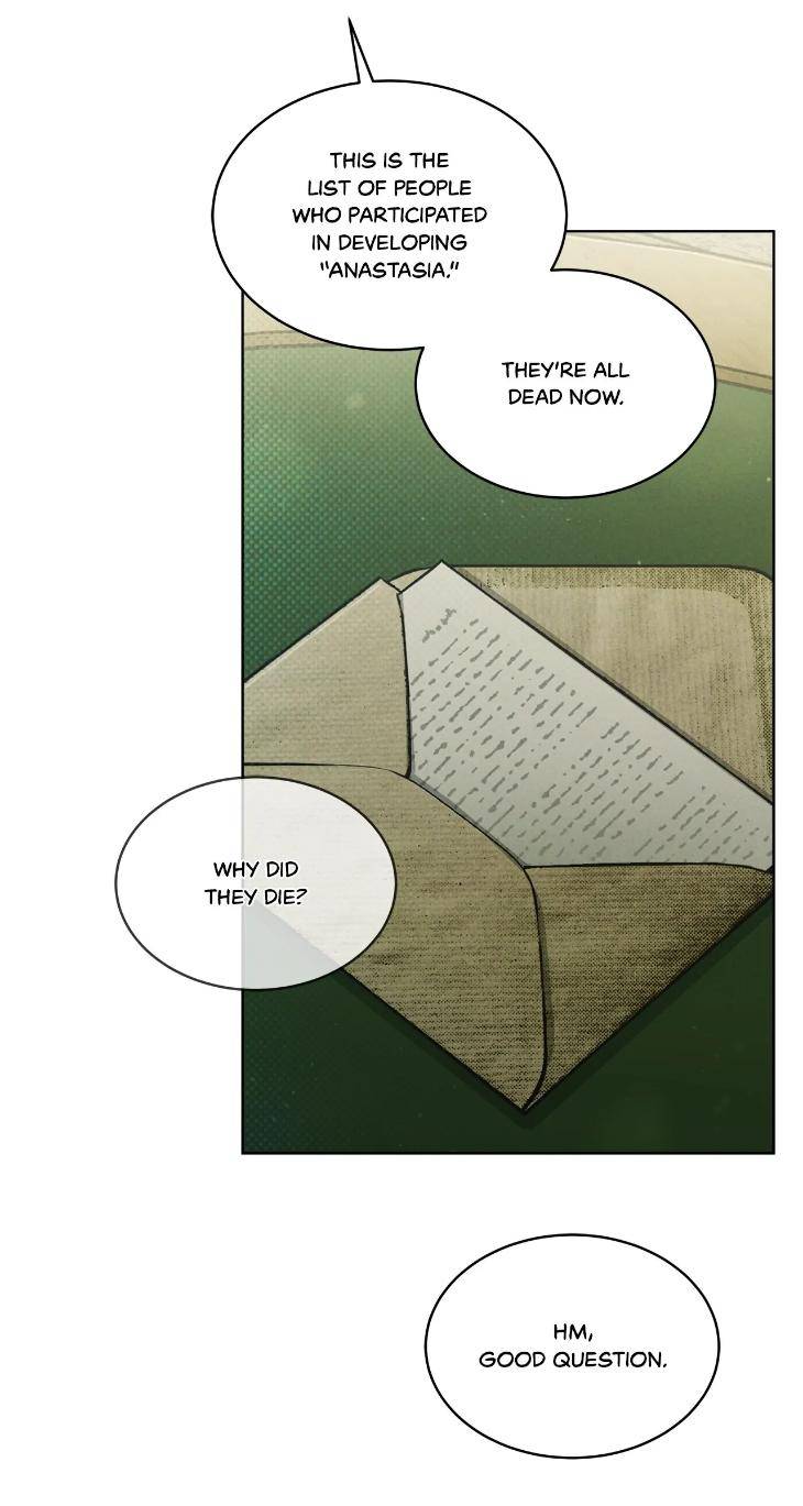 Codename-Anastasia-By-Boy-Season-Eng page 57