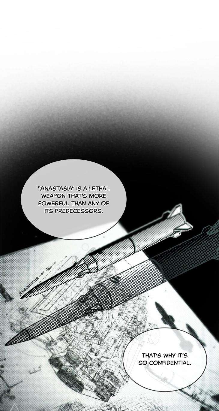 Codename-Anastasia-By-Boy-Season-Eng page 59