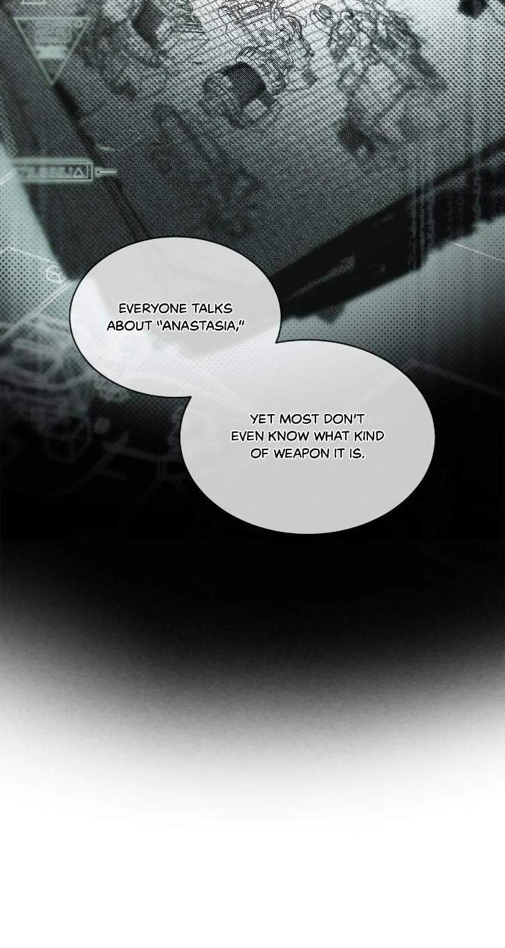 Codename-Anastasia-By-Boy-Season-Eng page 60