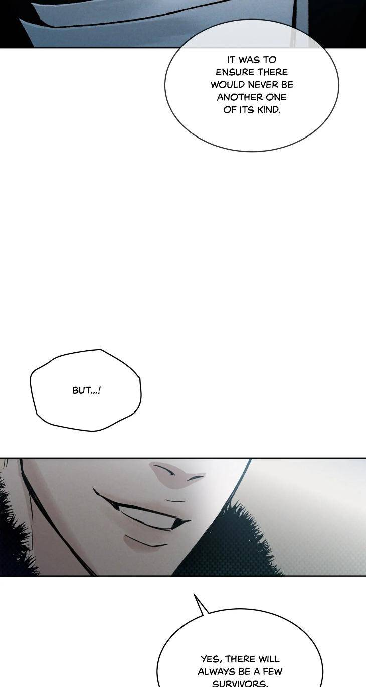 Codename-Anastasia-By-Boy-Season-Eng page 66