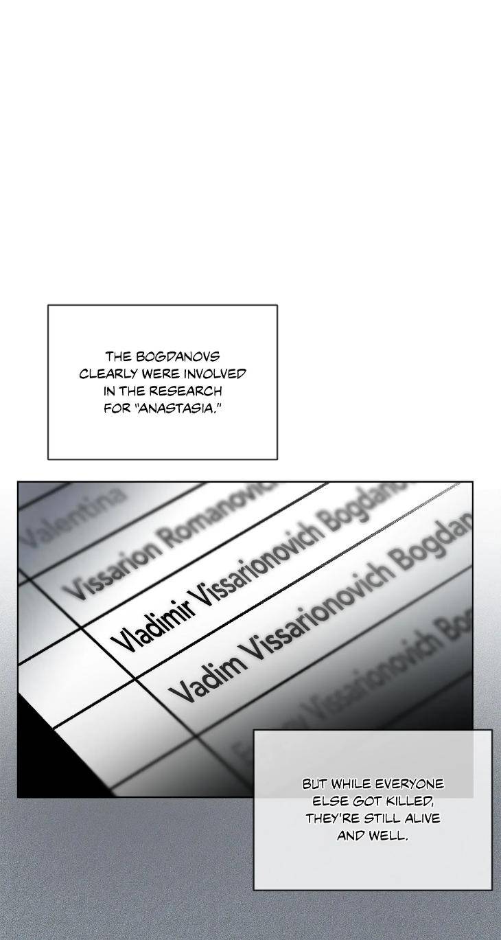 Codename-Anastasia-By-Boy-Season-Eng page 68