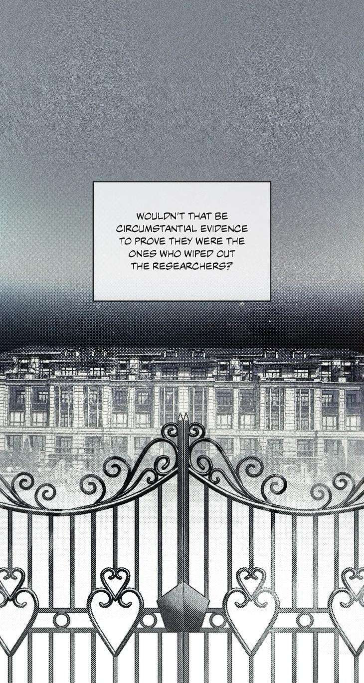 Codename-Anastasia-By-Boy-Season-Eng page 69
