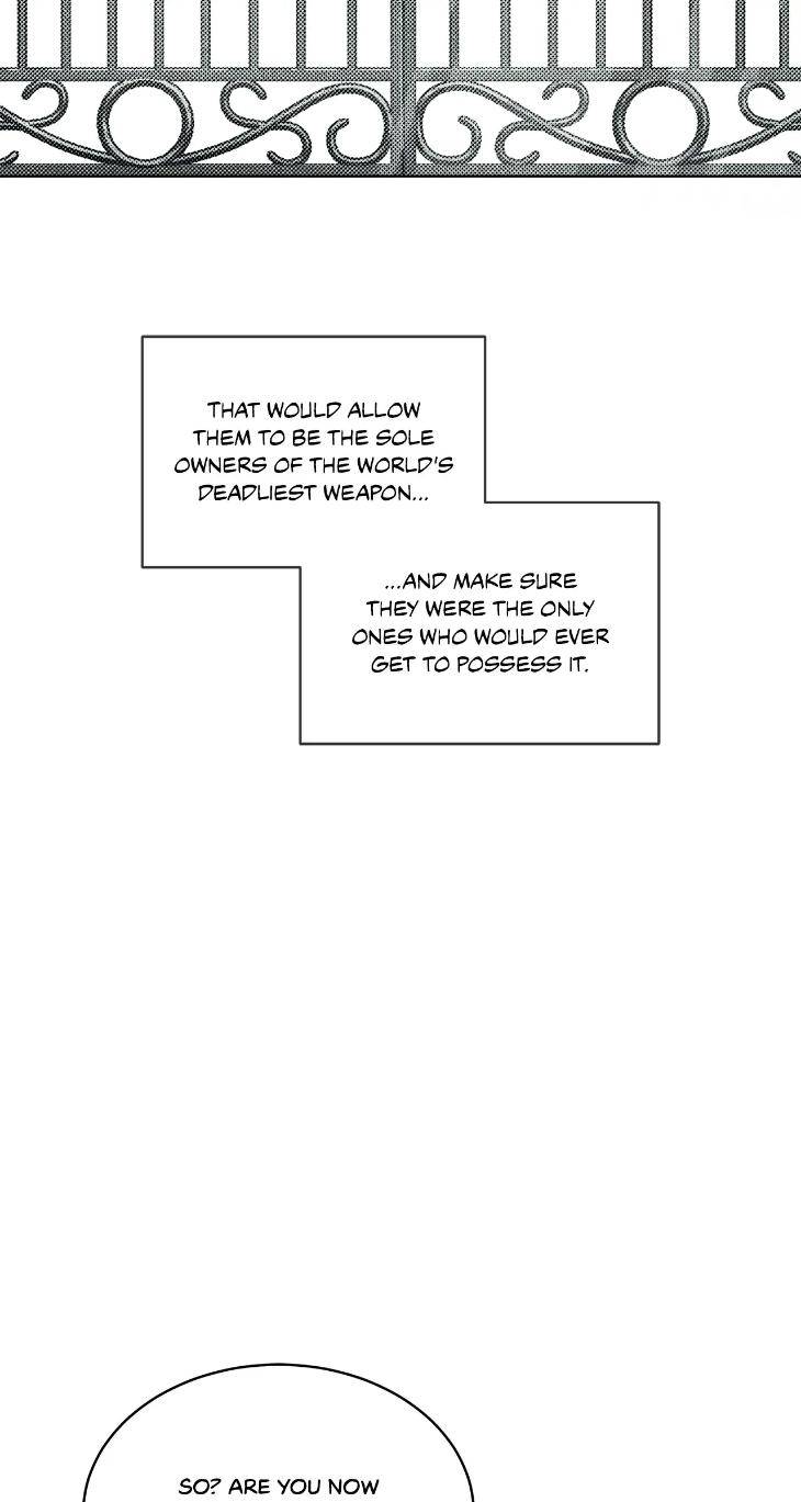 Codename-Anastasia-By-Boy-Season-Eng page 70