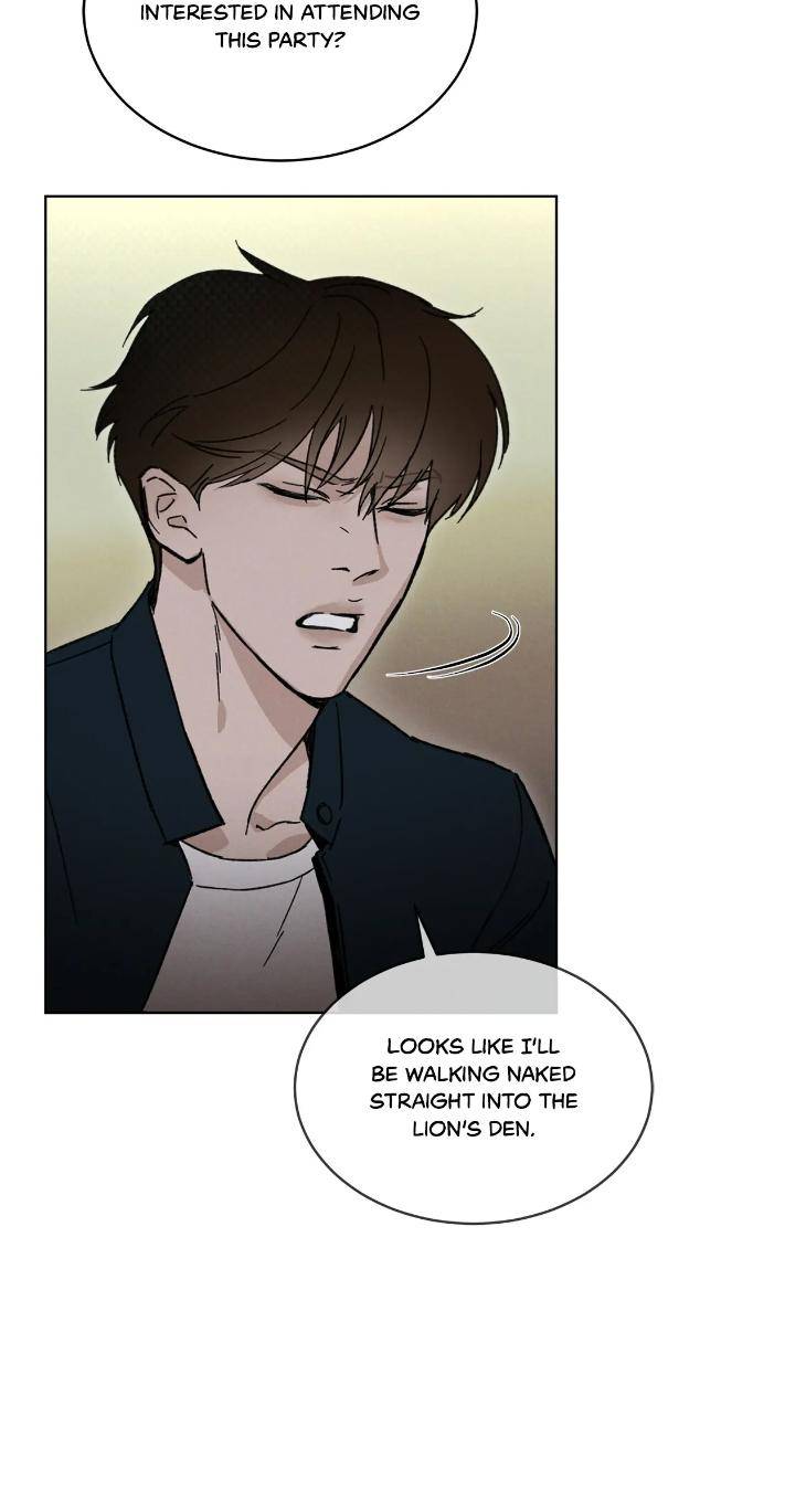 Codename-Anastasia-By-Boy-Season-Eng page 71