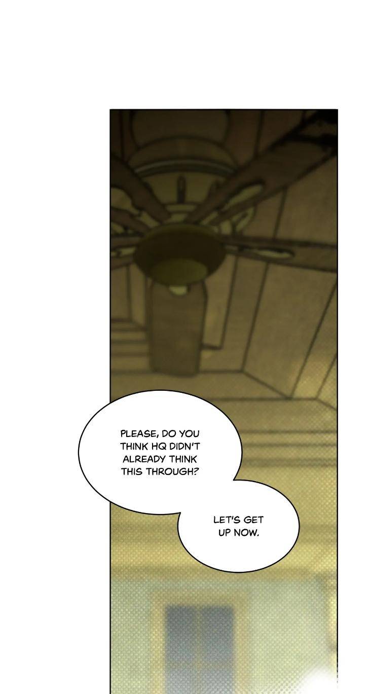 Codename-Anastasia-By-Boy-Season-Eng page 72