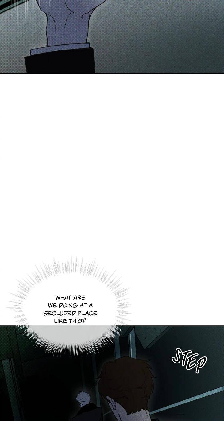 Codename-Anastasia-By-Boy-Season-Eng page 76