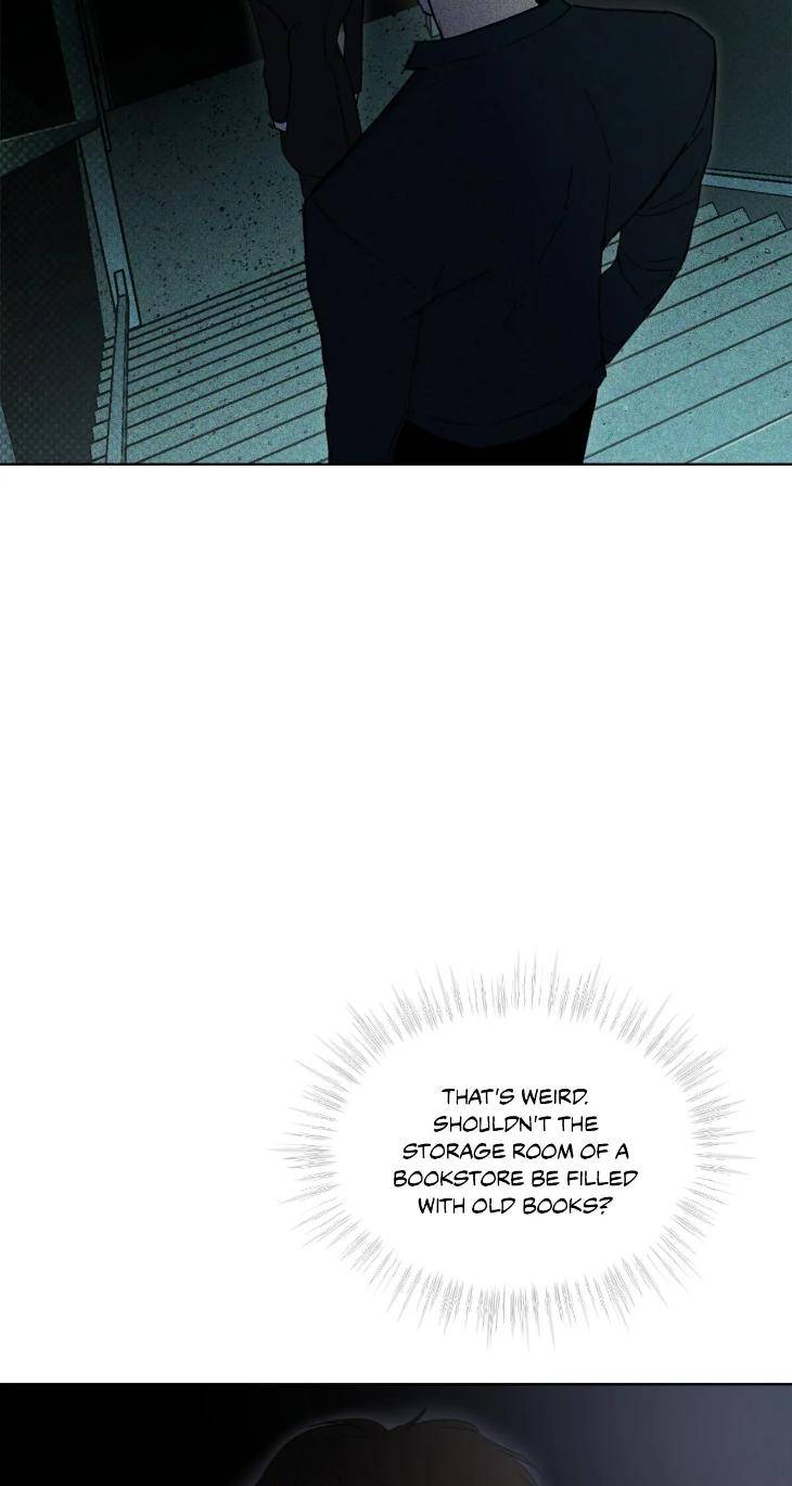 Codename-Anastasia-By-Boy-Season-Eng page 77