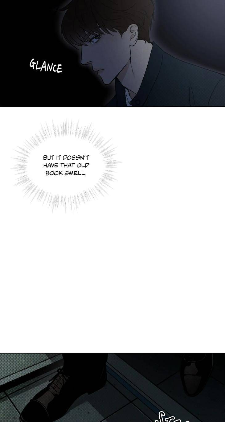 Codename-Anastasia-By-Boy-Season-Eng page 78