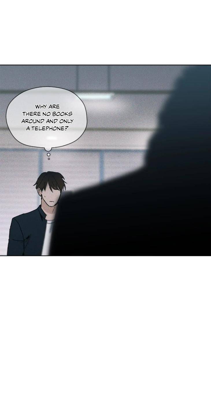 Codename-Anastasia-By-Boy-Season-Eng page 82
