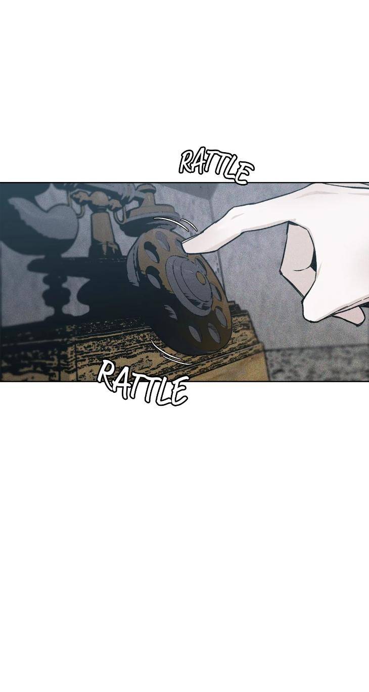 Codename-Anastasia-By-Boy-Season-Eng page 83