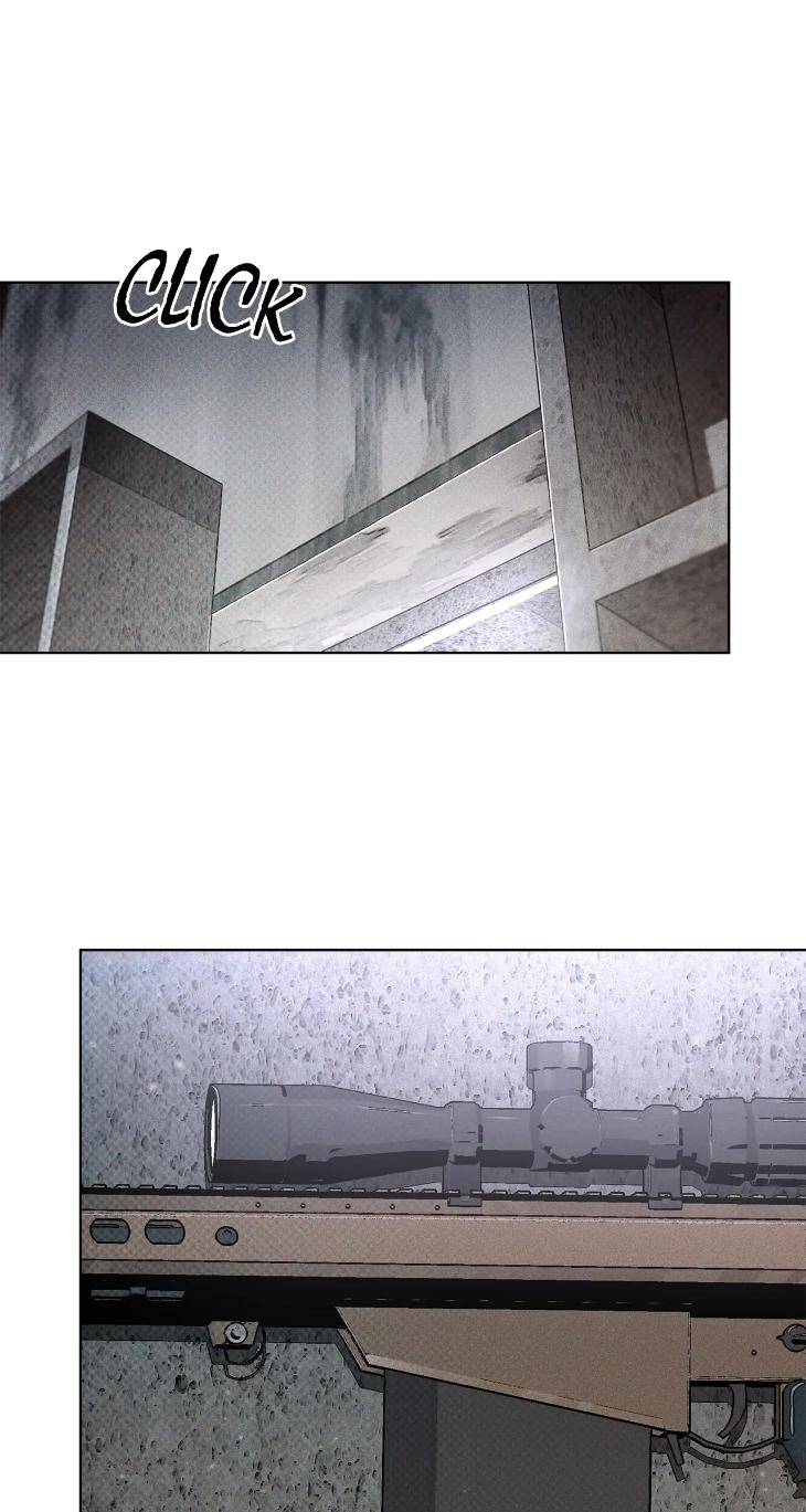 Codename-Anastasia-By-Boy-Season-Eng page 84