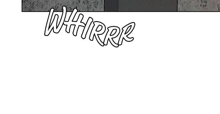 Codename-Anastasia-By-Boy-Season-Eng page 85