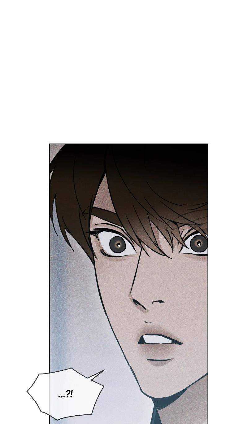 Codename-Anastasia-By-Boy-Season-Eng page 86