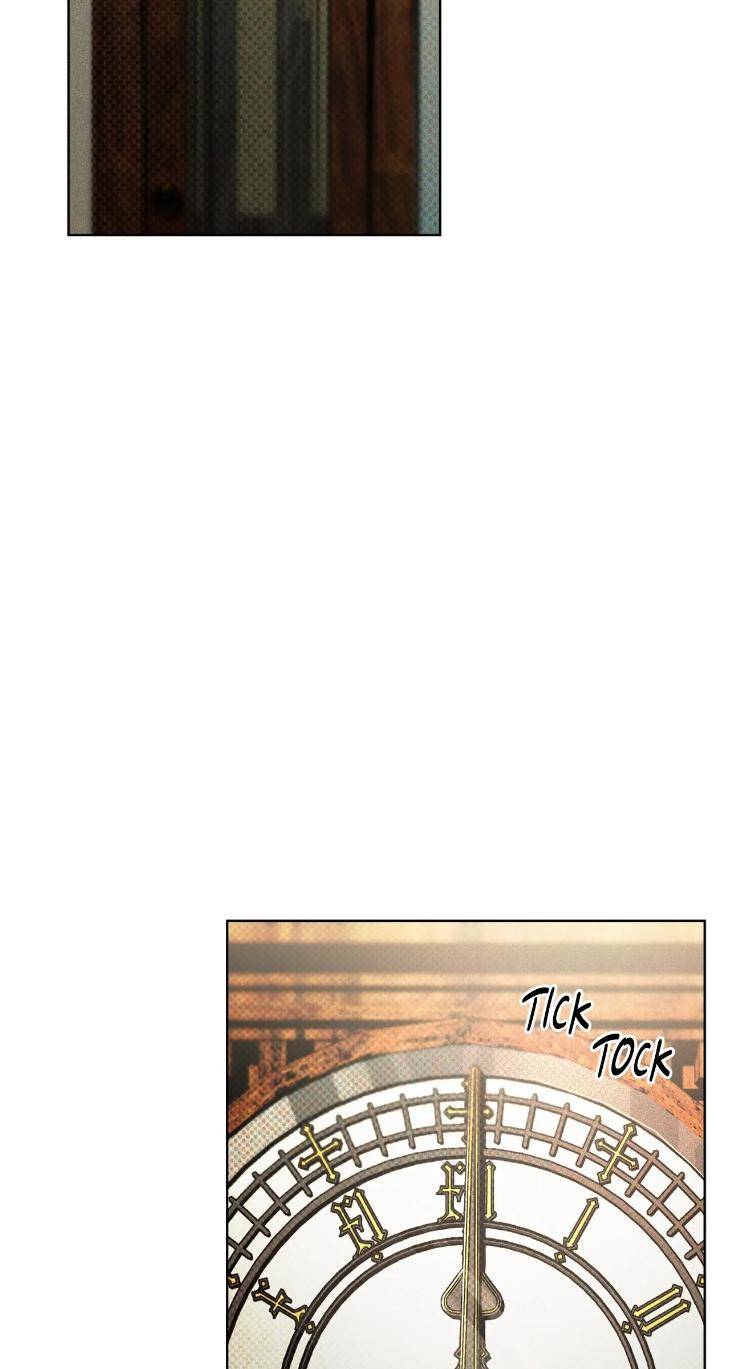 Codename-Anastasia-By-Boy-Season-Eng page 2